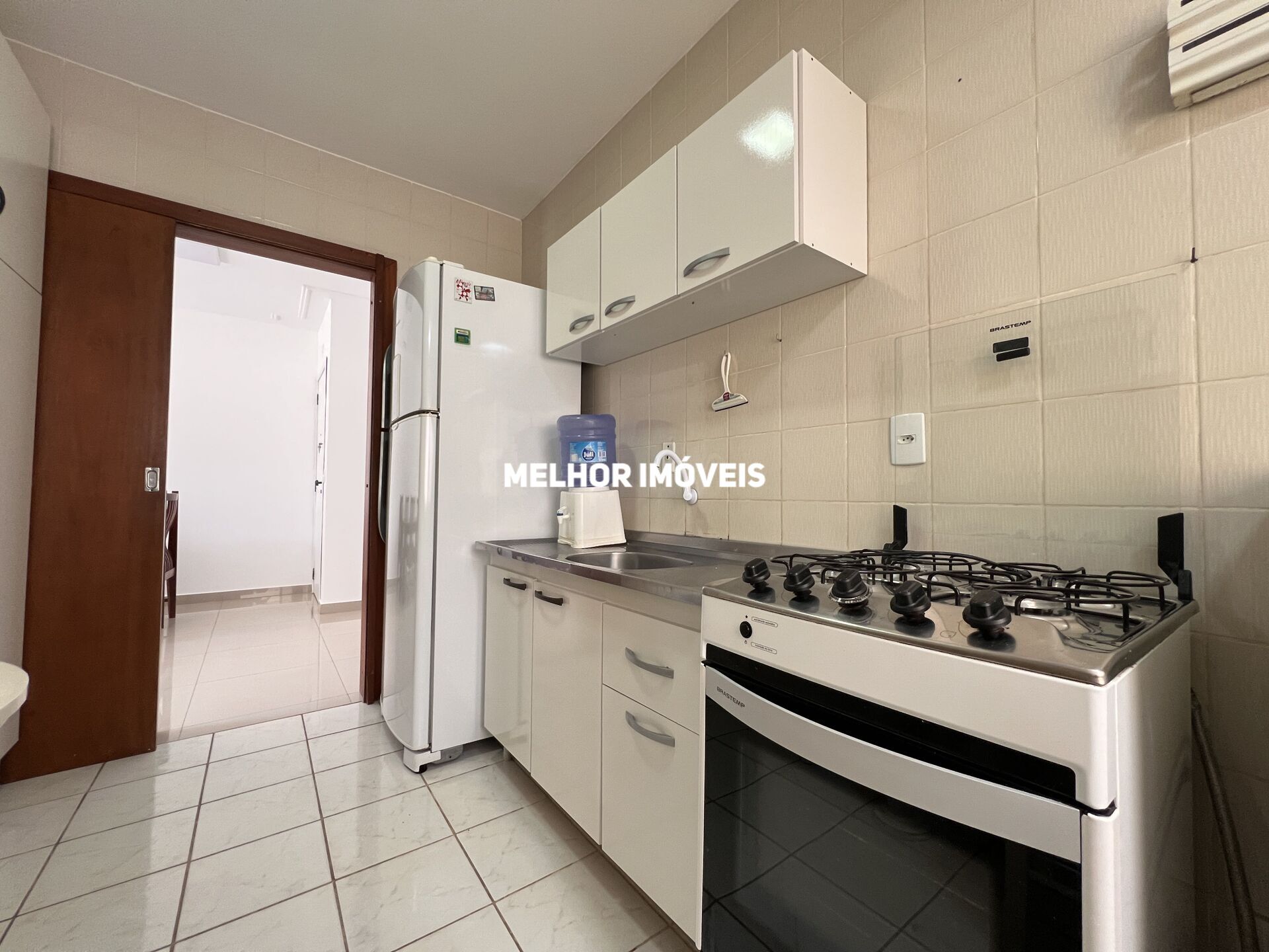 Apartamento, 2 quartos, 76 m² - Foto 9