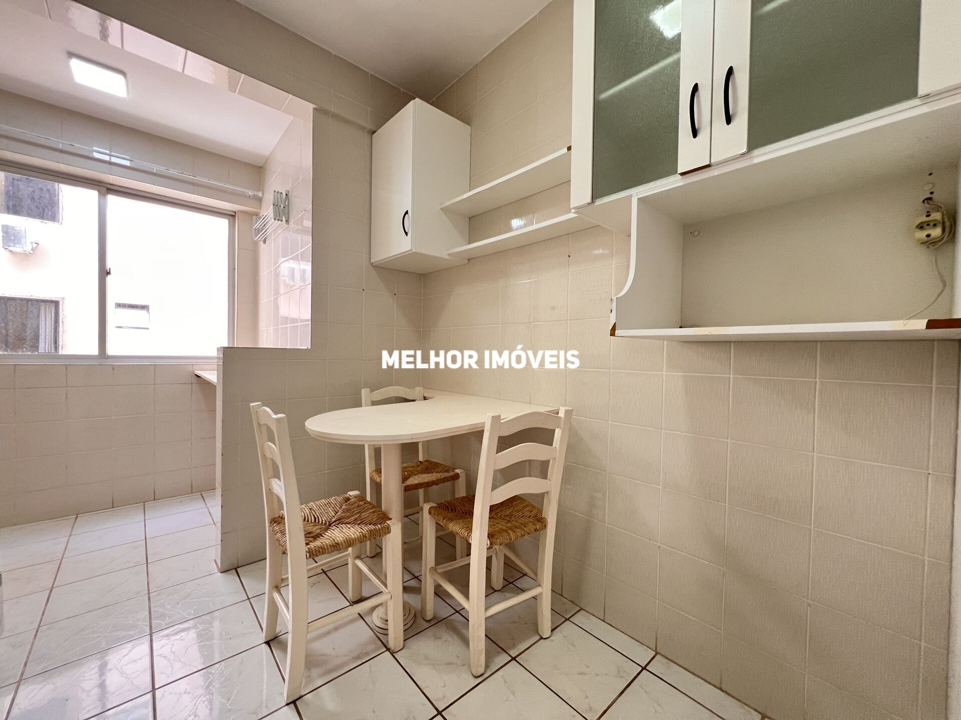 Apartamento, 2 quartos, 76 m² - Foto 11