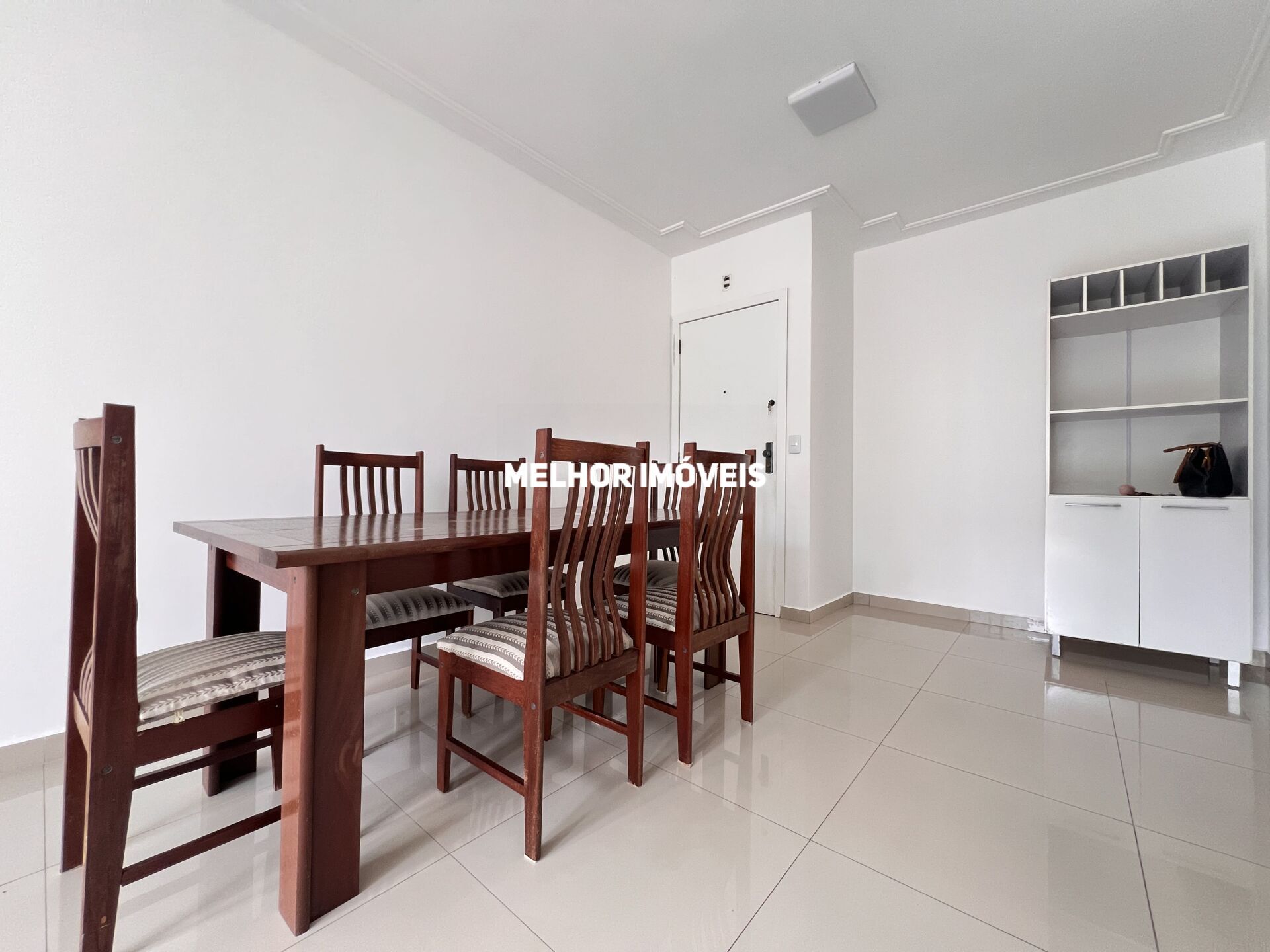 Apartamento, 2 quartos, 76 m² - Foto 5