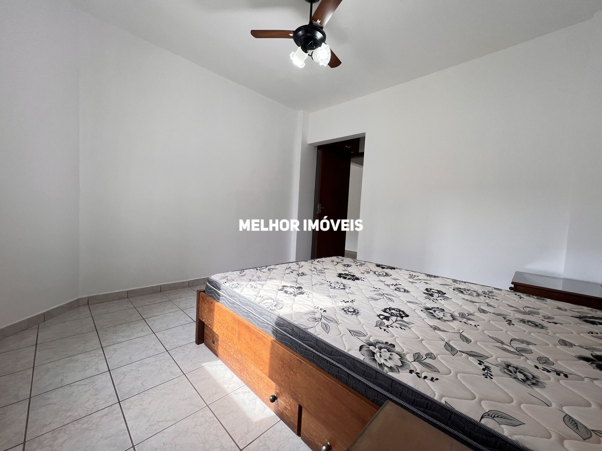 Apartamento, 2 quartos, 76 m² - Foto 15