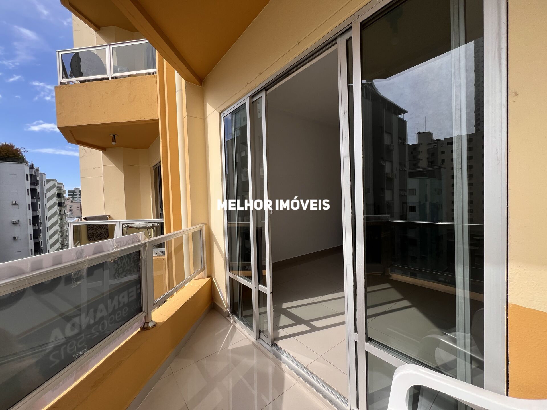 Apartamento, 2 quartos, 76 m² - Foto 6