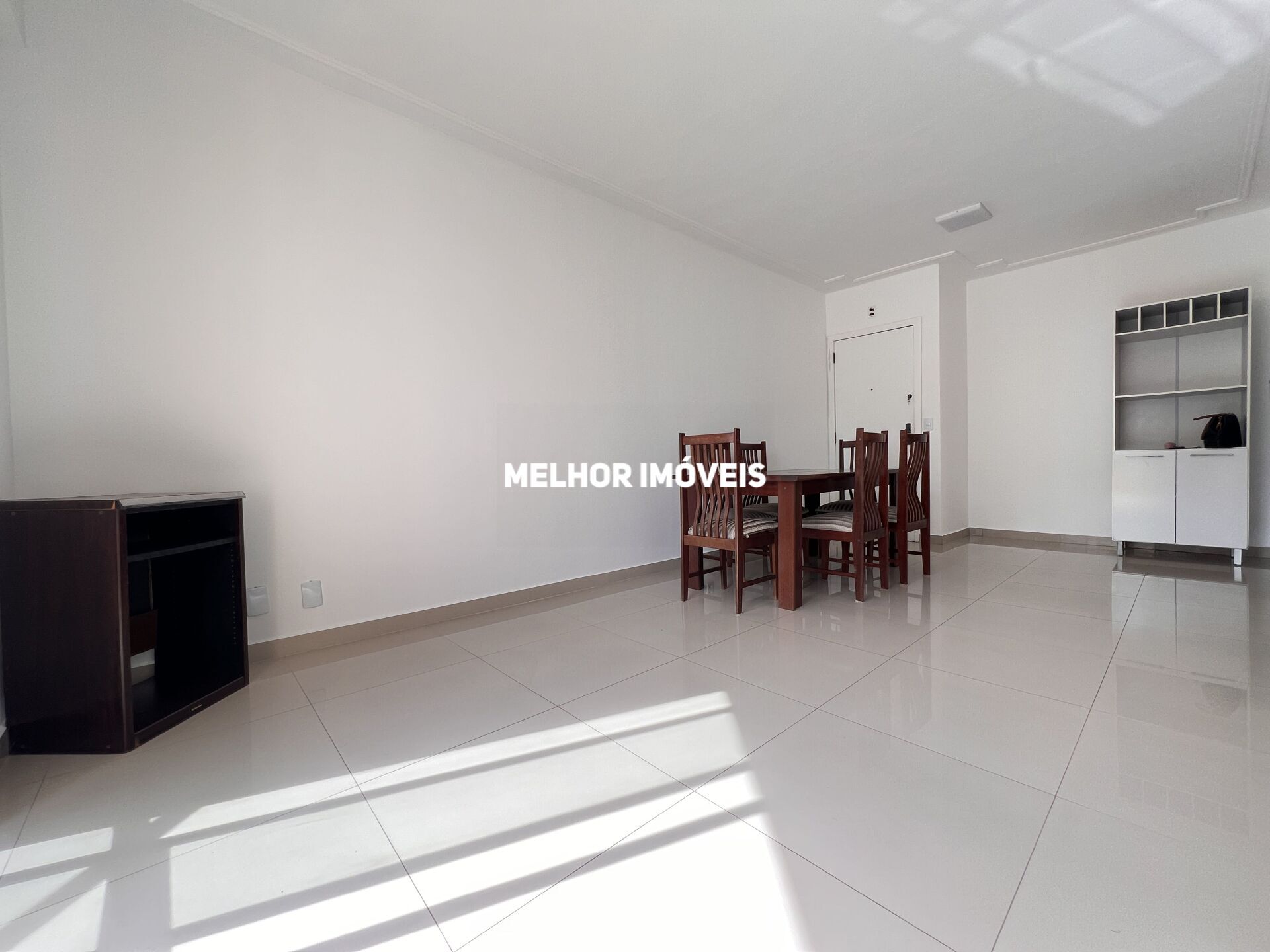 Apartamento, 2 quartos, 76 m² - Foto 4