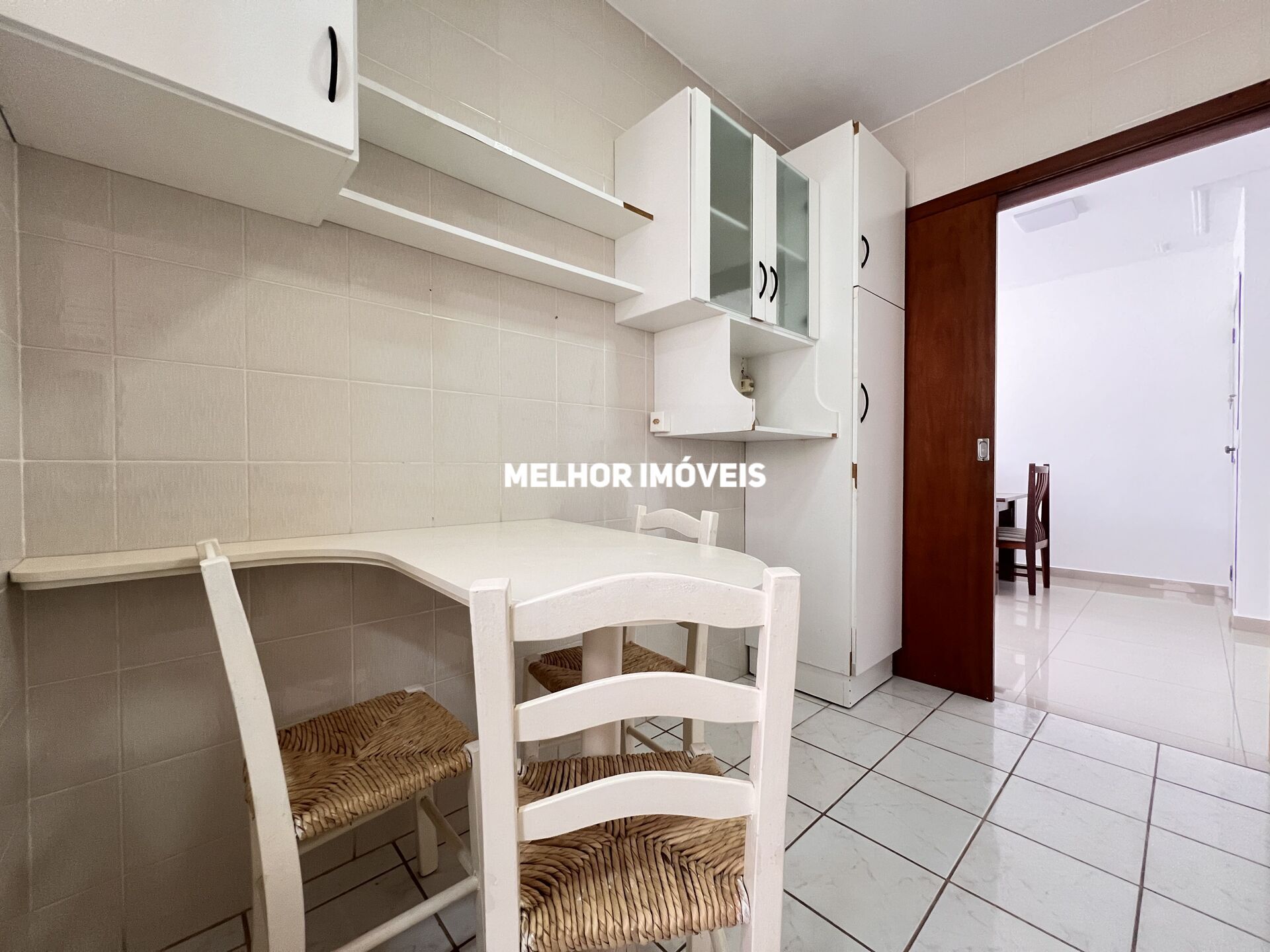 Apartamento, 2 quartos, 76 m² - Foto 10