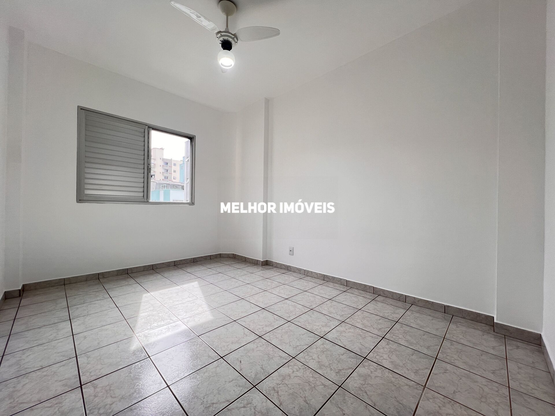 Apartamento, 2 quartos, 76 m² - Foto 17