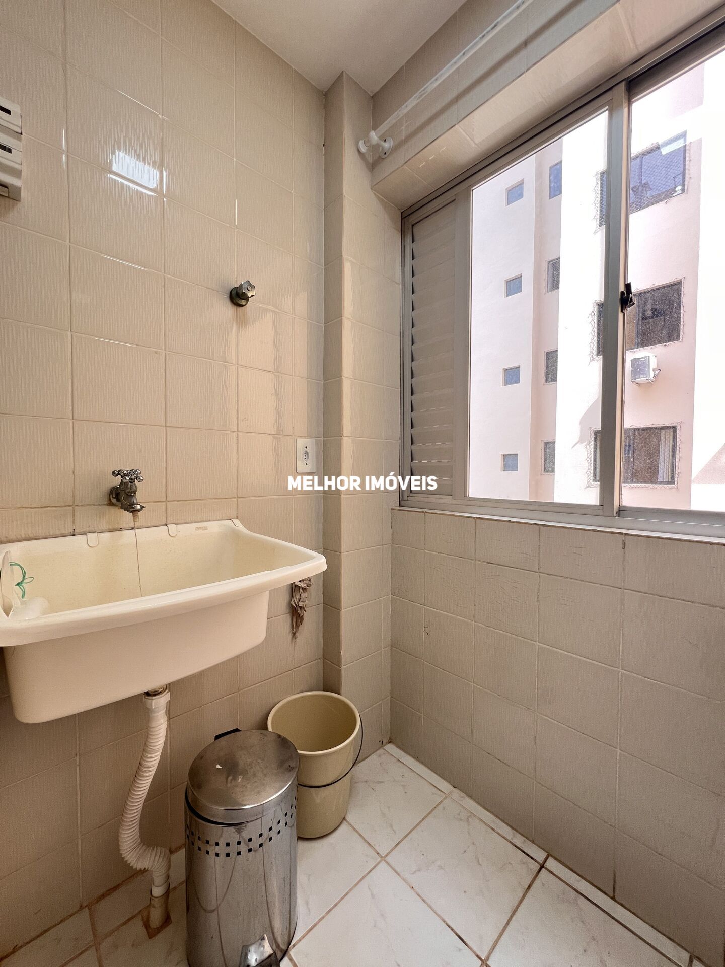 Apartamento, 2 quartos, 76 m² - Foto 12