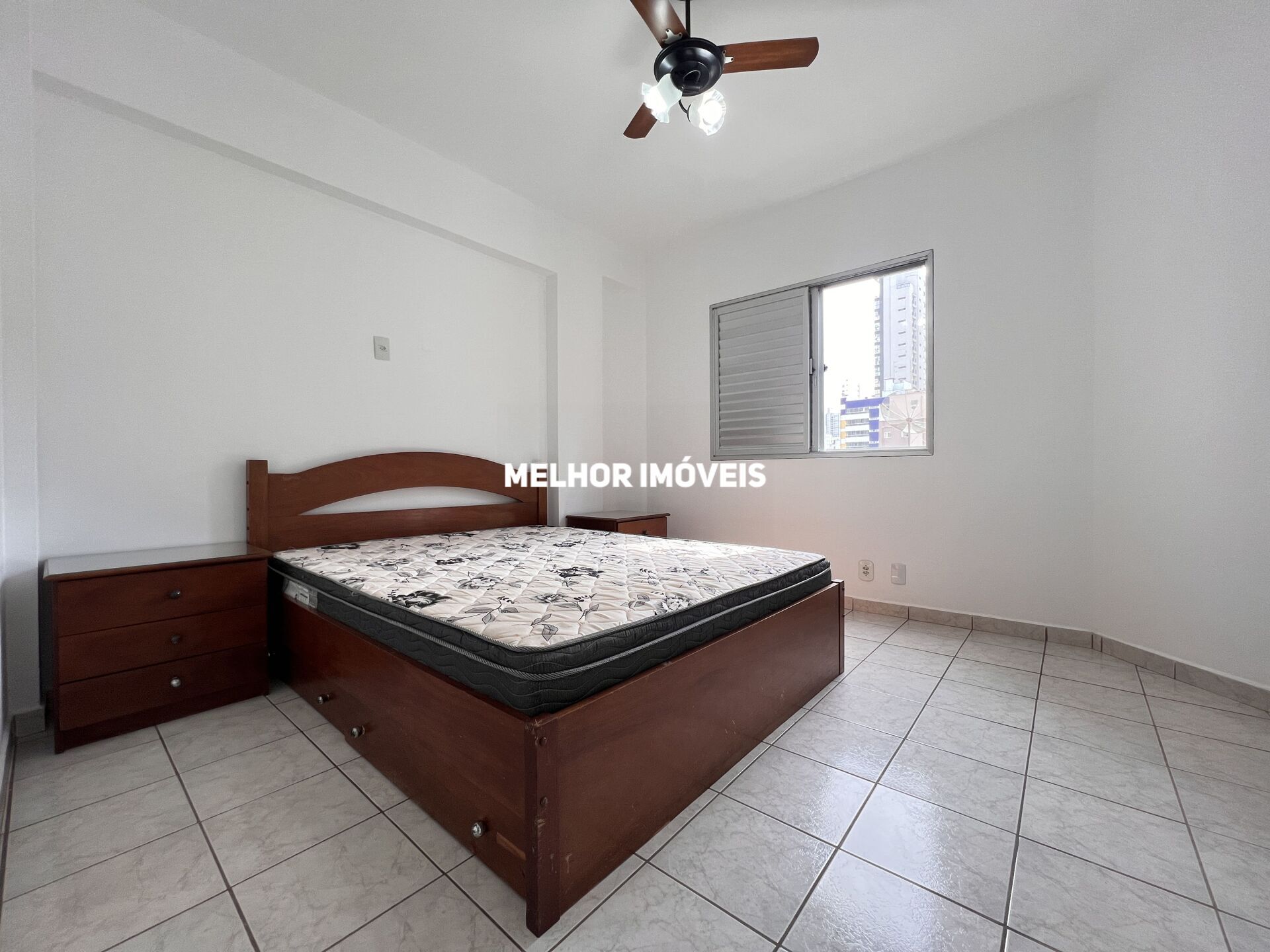 Apartamento, 2 quartos, 76 m² - Foto 14