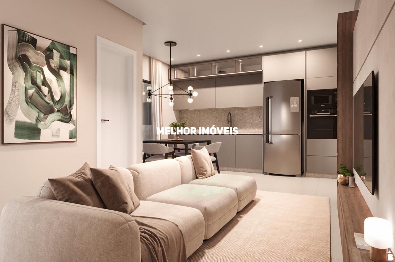 Apartamento, 2 quartos, 57 m² - Foto 32