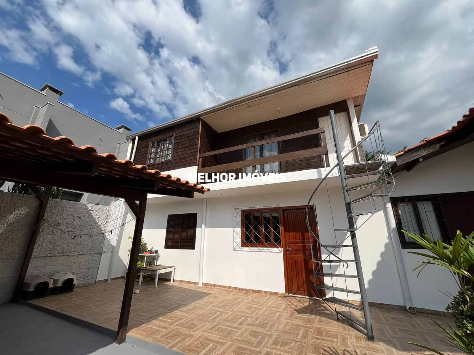 Casa, 4 quartos, 210 m² - Foto 15