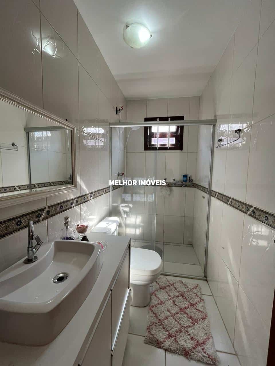 Casa, 4 quartos, 210 m² - Foto 9
