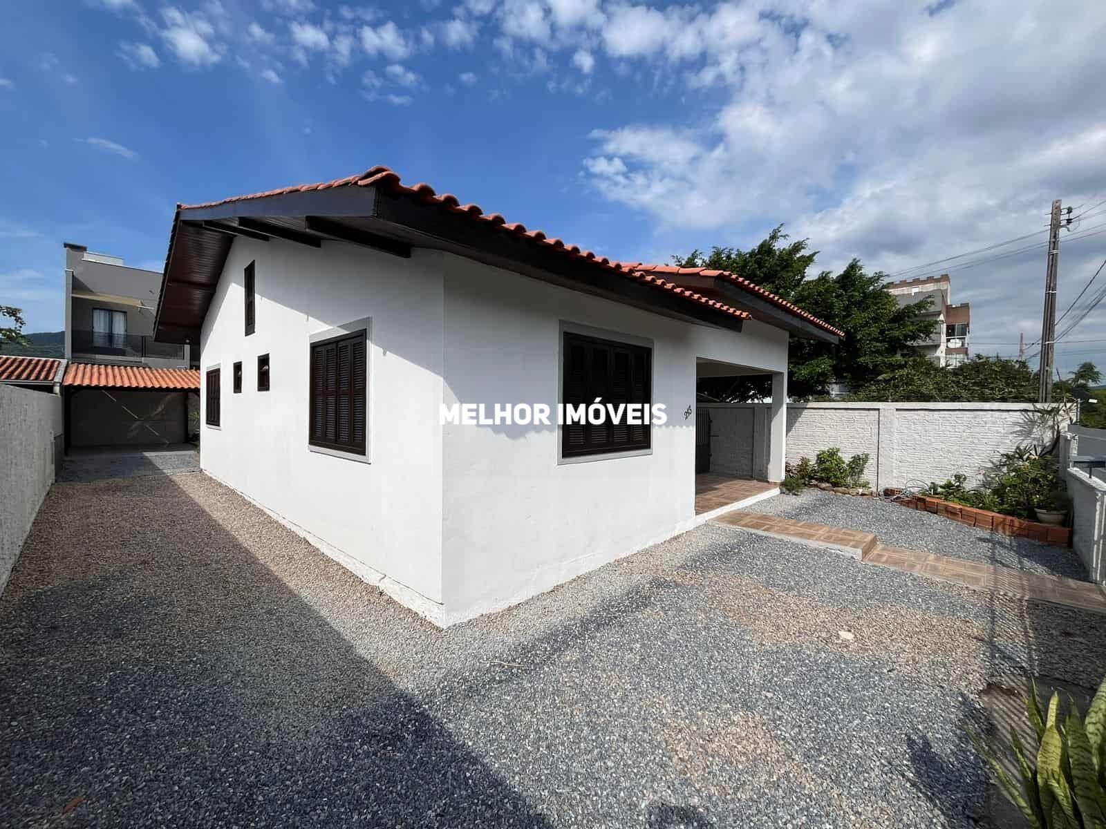 Casa, 4 quartos, 210 m² - Foto 14