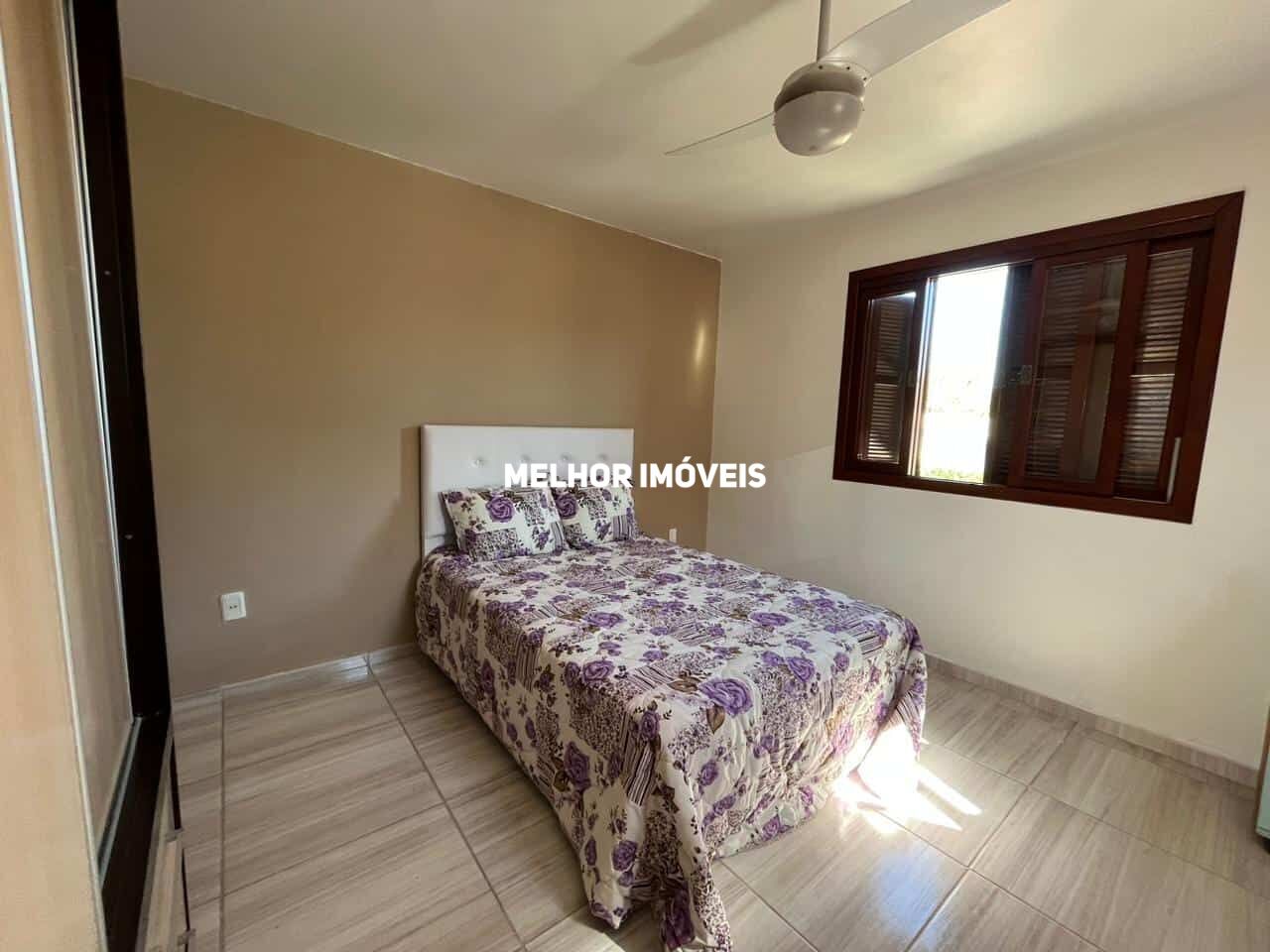 Casa, 4 quartos, 210 m² - Foto 11