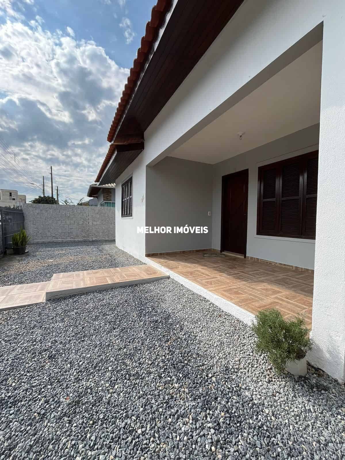 Casa, 4 quartos, 210 m² - Foto 3