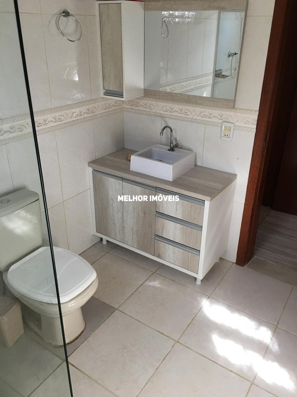 Casa, 4 quartos, 210 m² - Foto 12