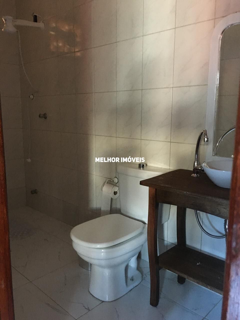 Casa, 4 quartos, 210 m² - Foto 13