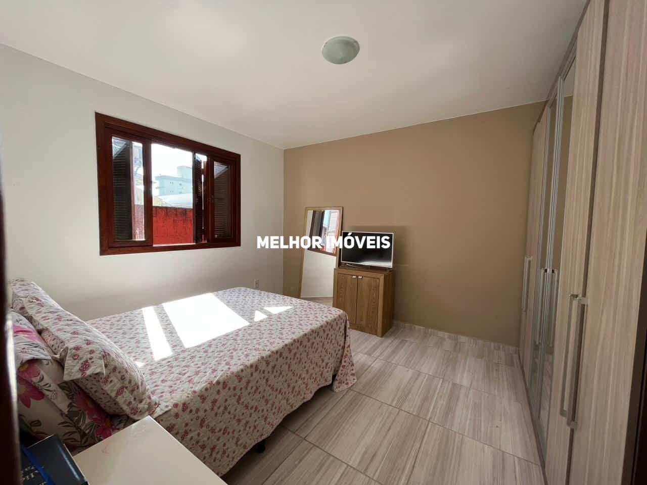 Casa, 4 quartos, 210 m² - Foto 7