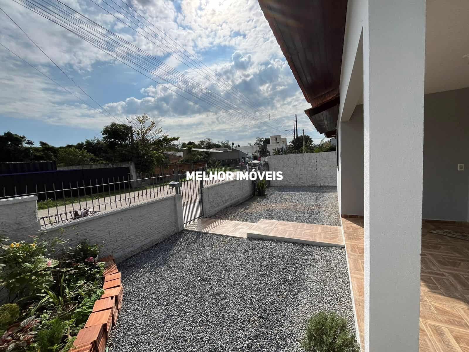 Casa, 4 quartos, 210 m² - Foto 20
