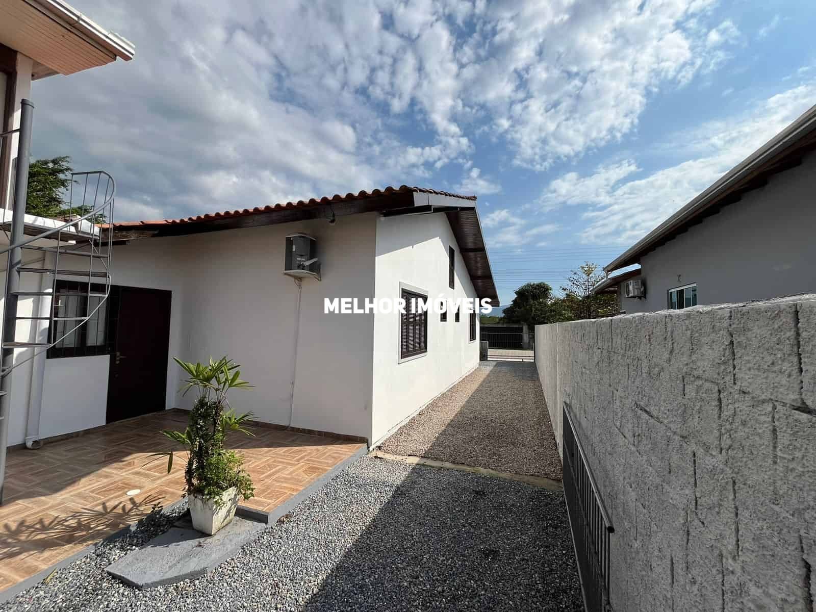 Casa, 4 quartos, 210 m² - Foto 18