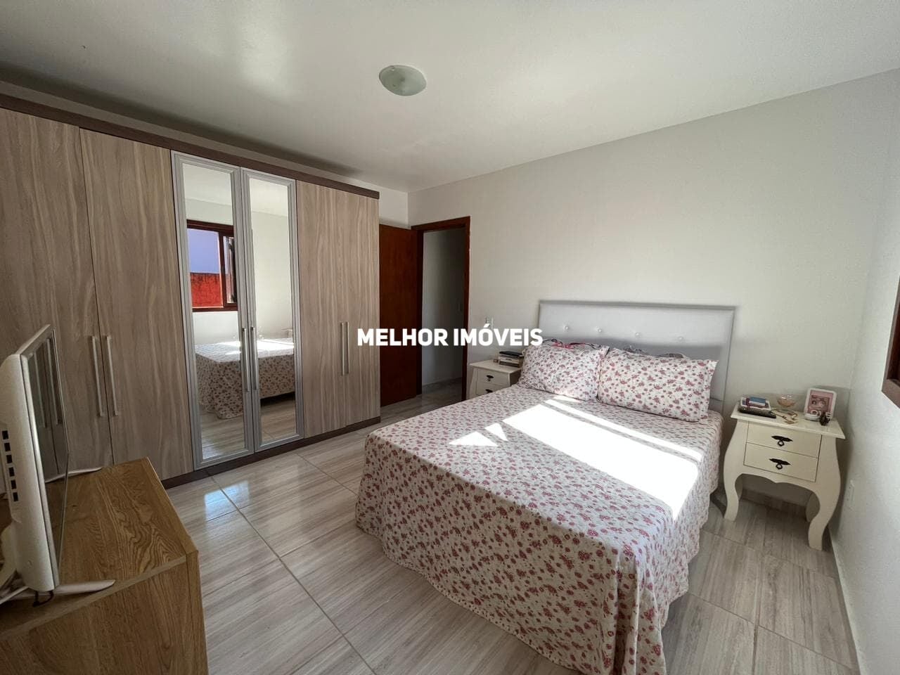 Casa, 4 quartos, 210 m² - Foto 8
