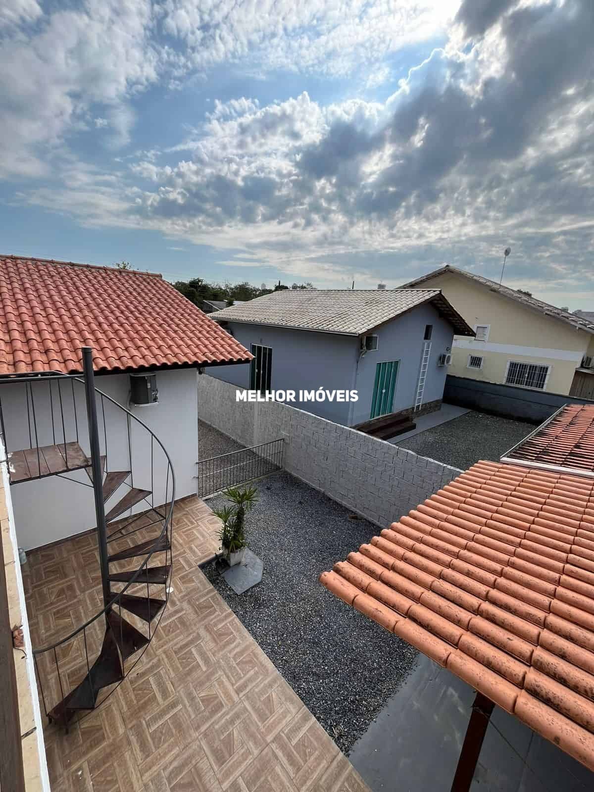 Casa, 4 quartos, 210 m² - Foto 17