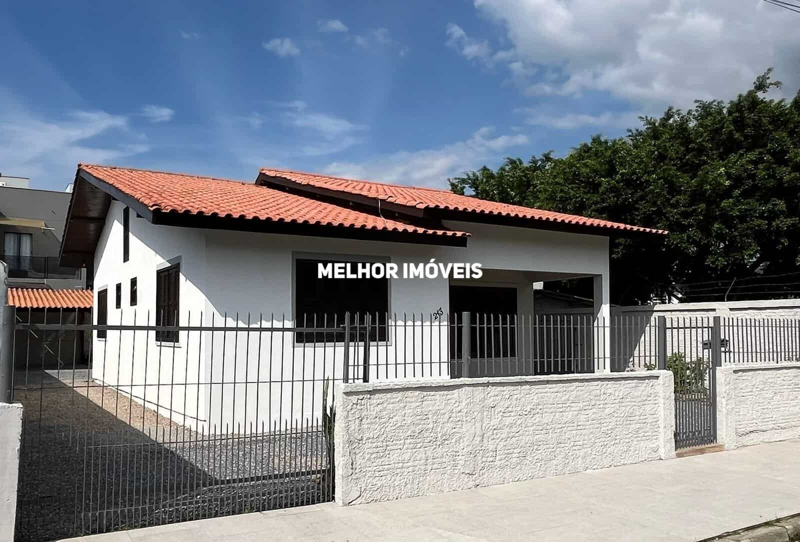 Casa, 4 quartos, 210 m² - Foto 21