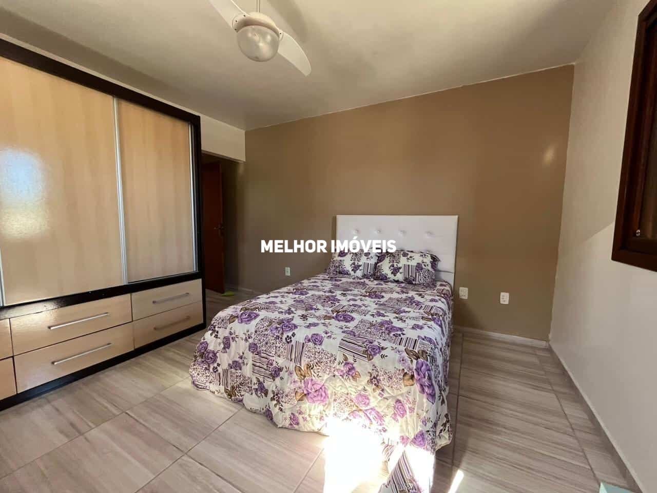 Casa, 4 quartos, 210 m² - Foto 10