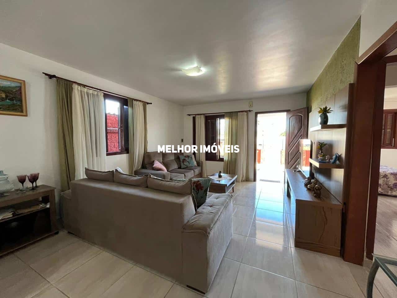 Casa, 4 quartos, 210 m² - Foto 4
