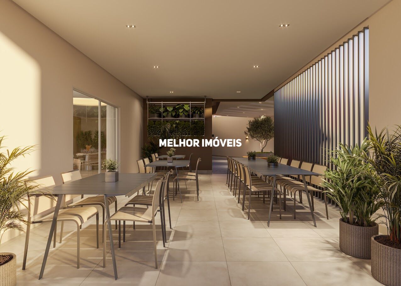Apartamento, 1 quarto, 41 m² - Foto 15