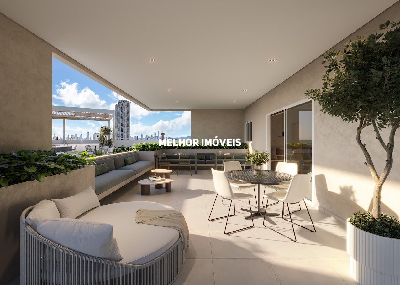 Apartamento, 1 quarto, 41 m² - Foto 27