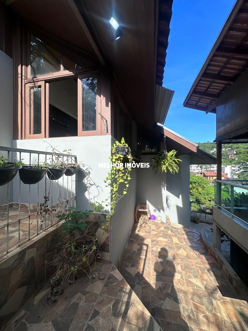 Casa, 3 quartos, 300 m² - Foto 8