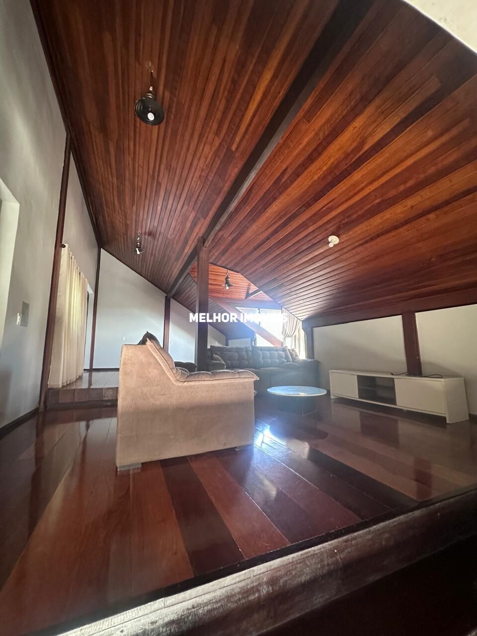 Casa, 3 quartos, 300 m² - Foto 17