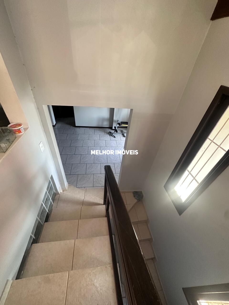 Casa, 3 quartos, 300 m² - Foto 19