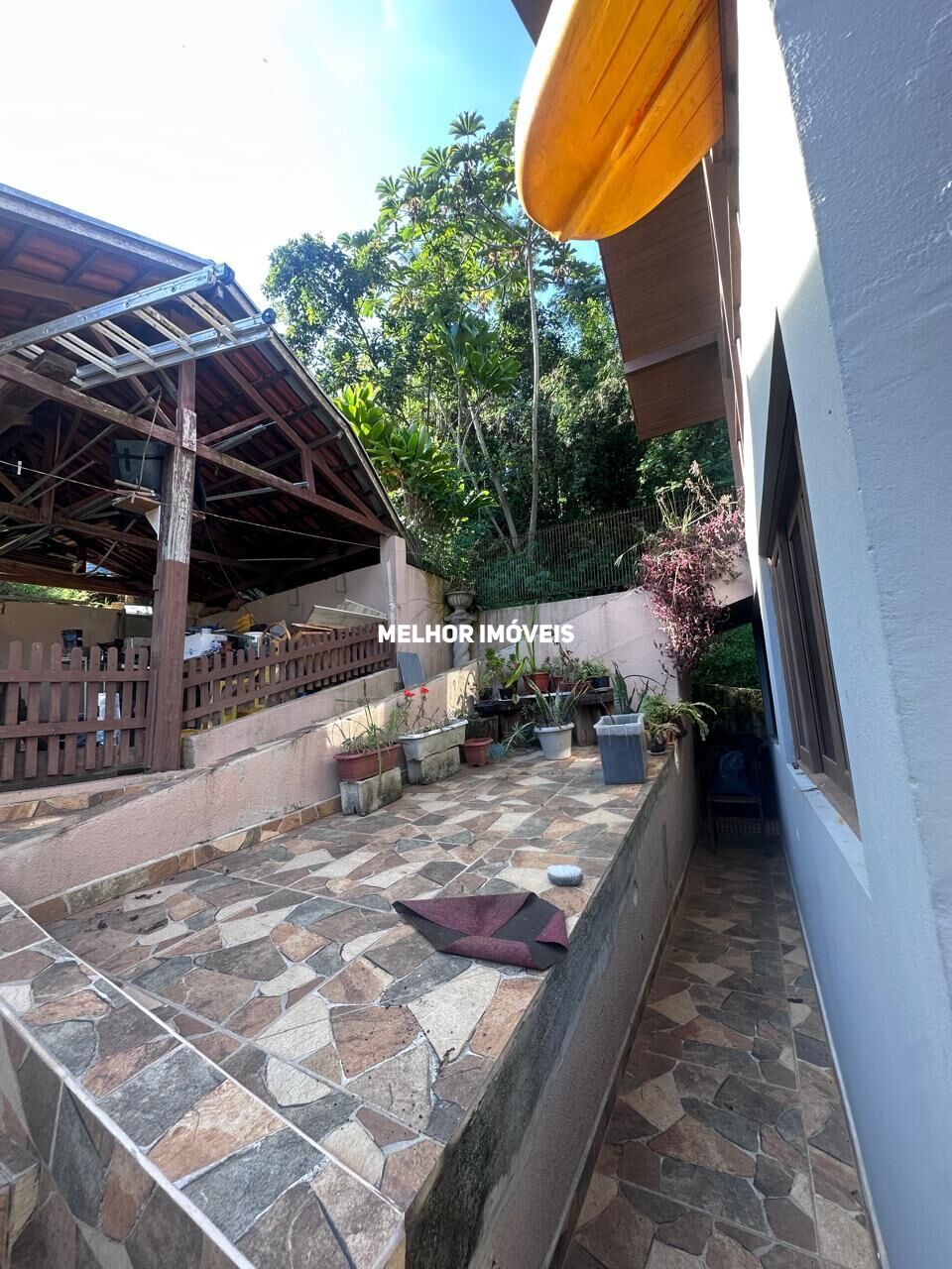 Casa, 3 quartos, 300 m² - Foto 30