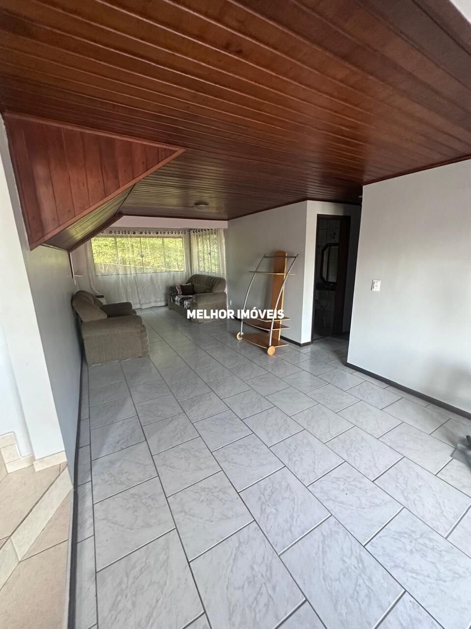 Casa, 3 quartos, 300 m² - Foto 20