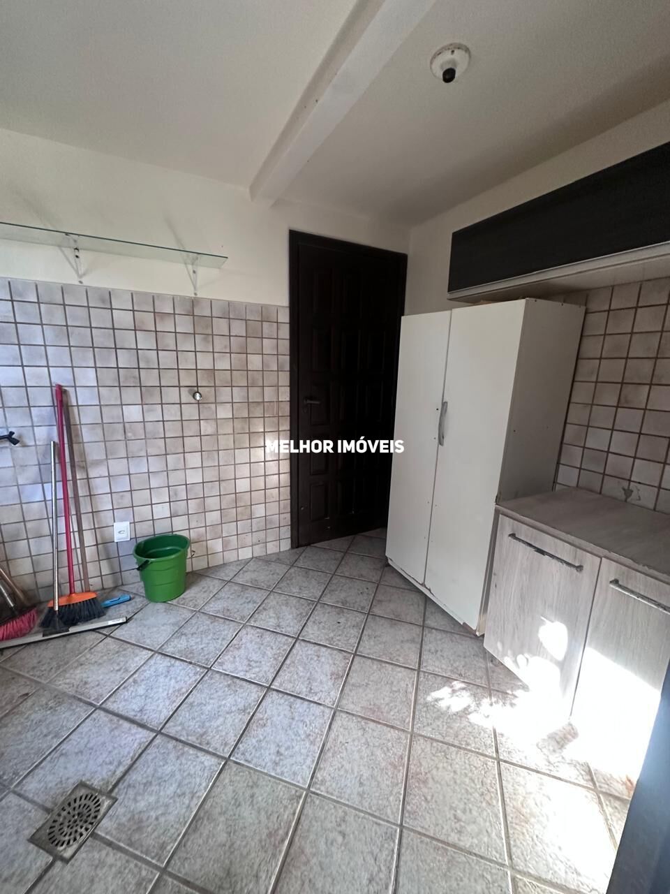 Casa, 3 quartos, 300 m² - Foto 9