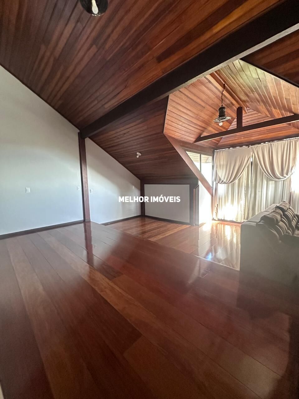 Casa, 3 quartos, 300 m² - Foto 15