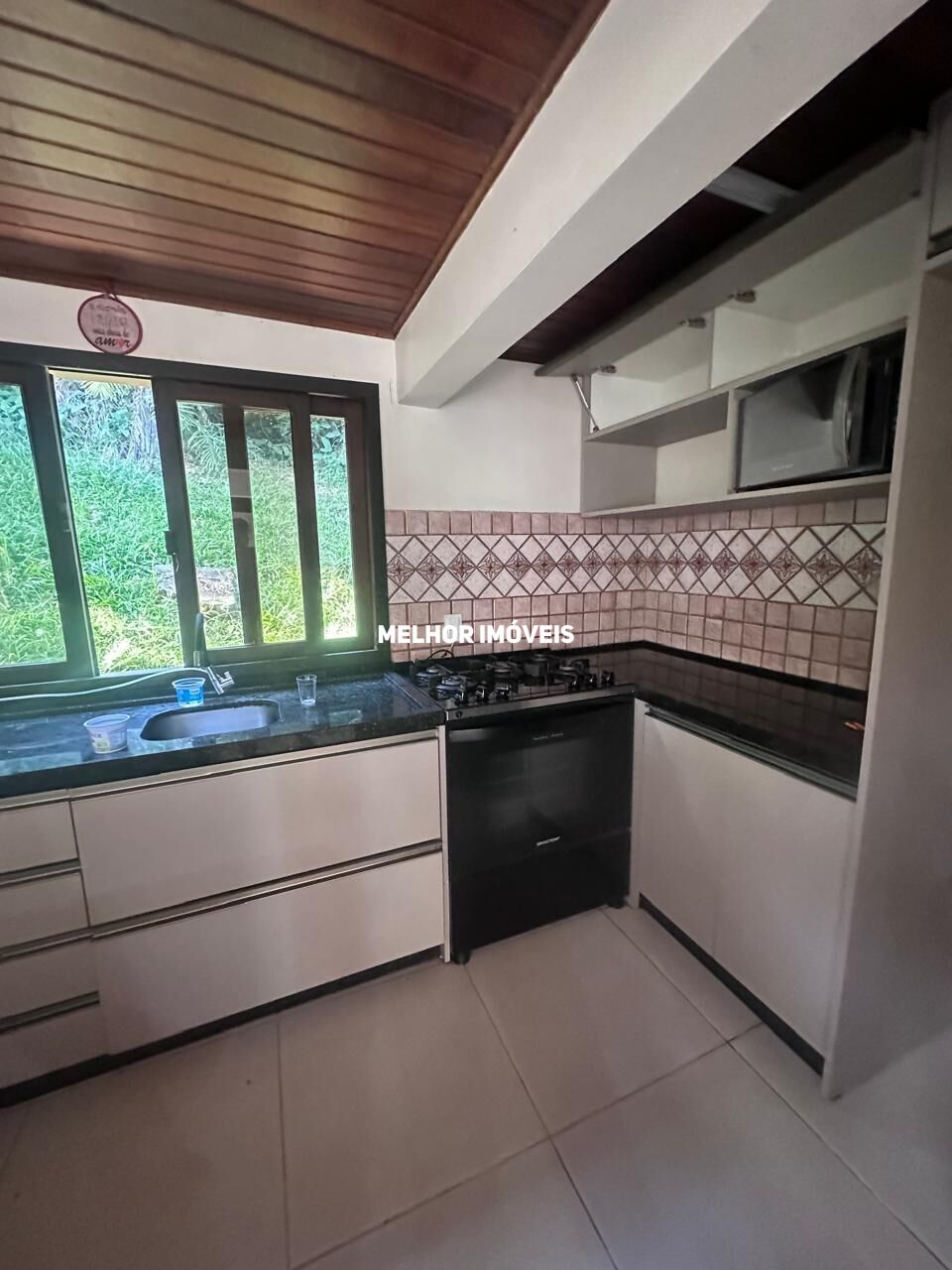 Casa, 3 quartos, 300 m² - Foto 12