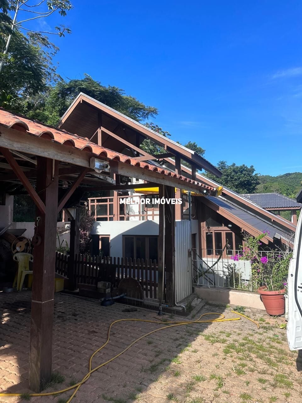 Casa, 3 quartos, 300 m² - Foto 3