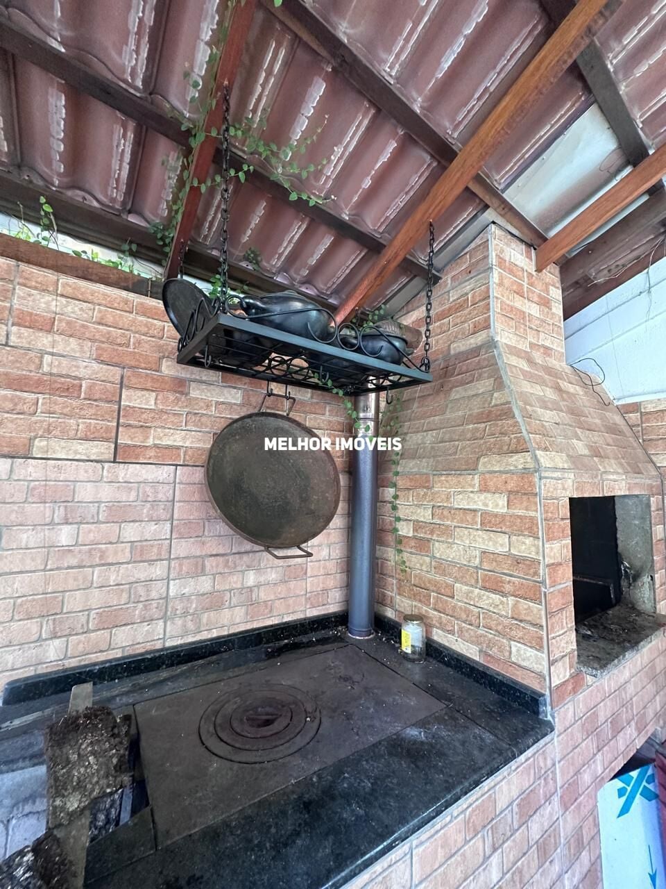 Casa, 3 quartos, 300 m² - Foto 2