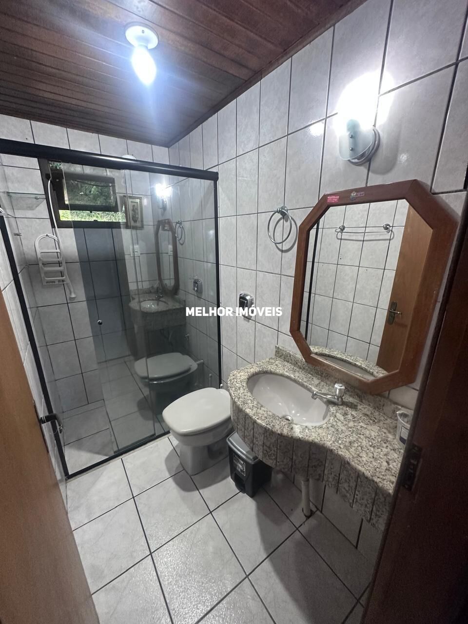 Casa, 3 quartos, 300 m² - Foto 22