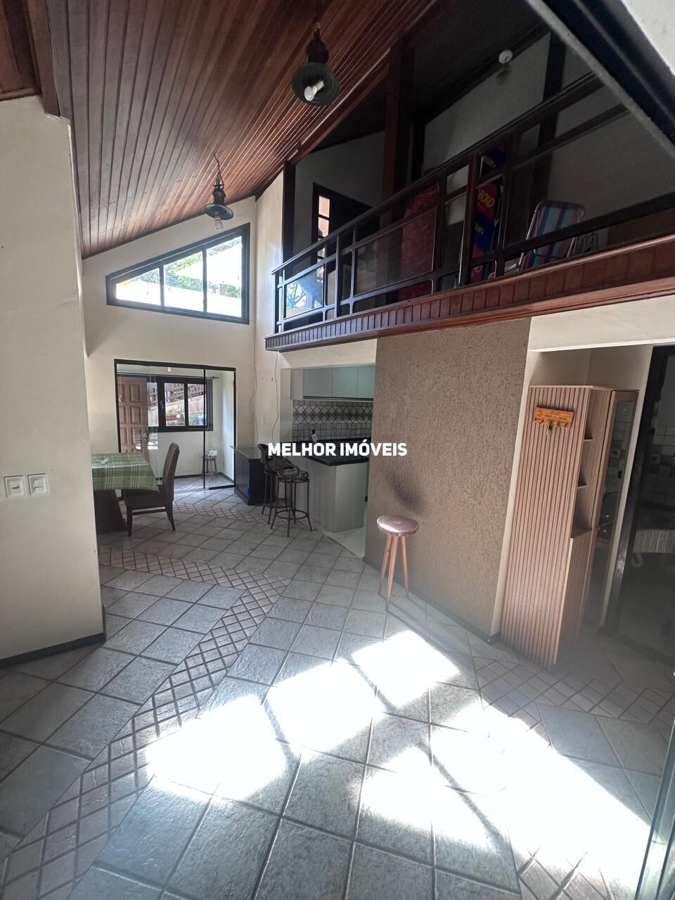 Casa, 3 quartos, 300 m² - Foto 14