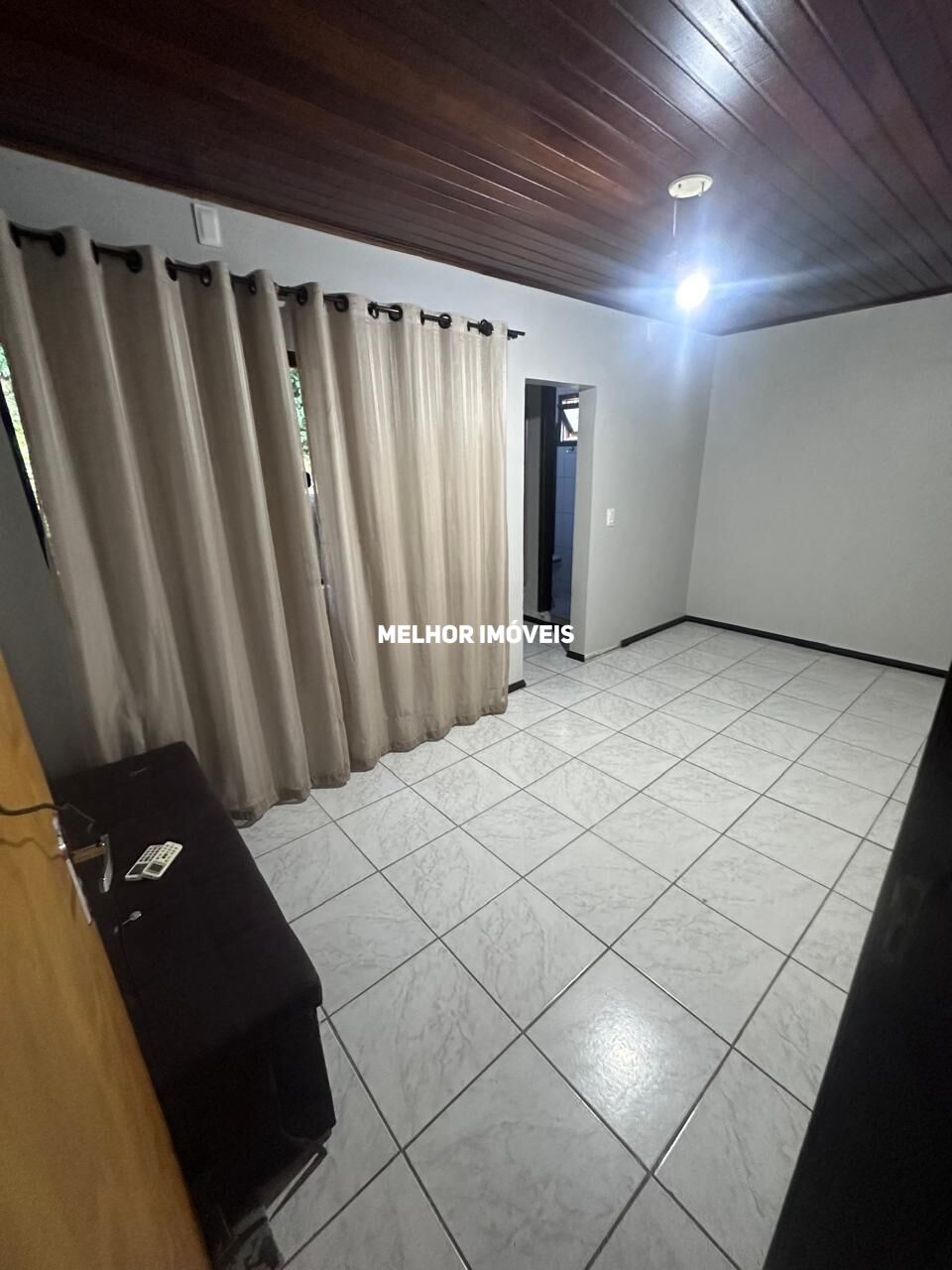 Casa, 3 quartos, 300 m² - Foto 23