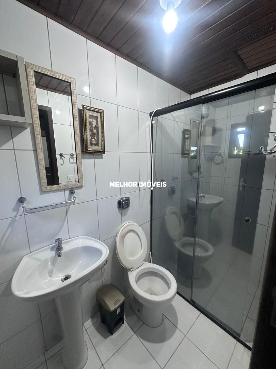 Casa, 3 quartos, 300 m² - Foto 26