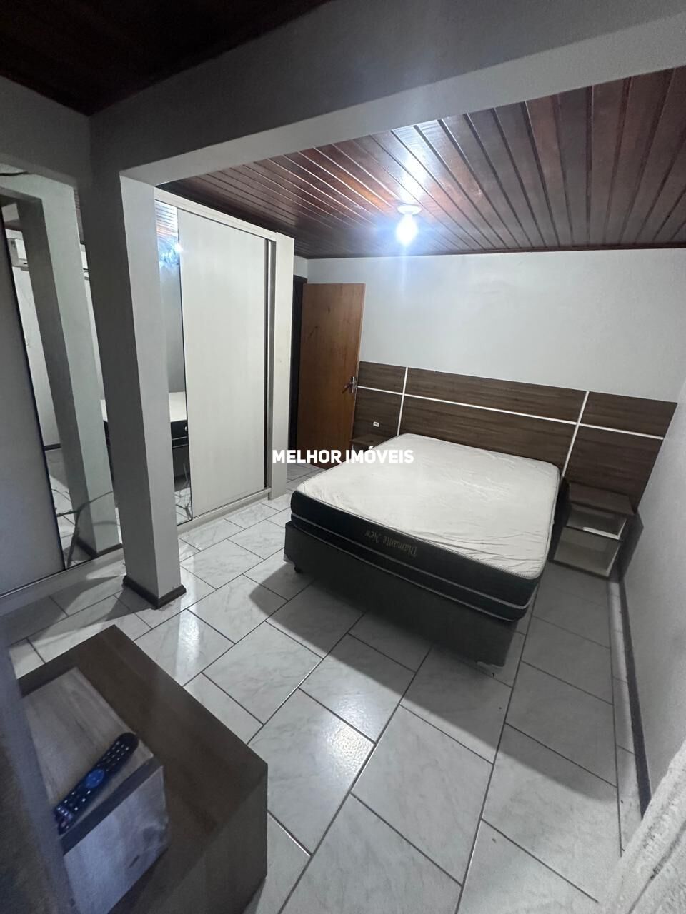 Casa, 3 quartos, 300 m² - Foto 27