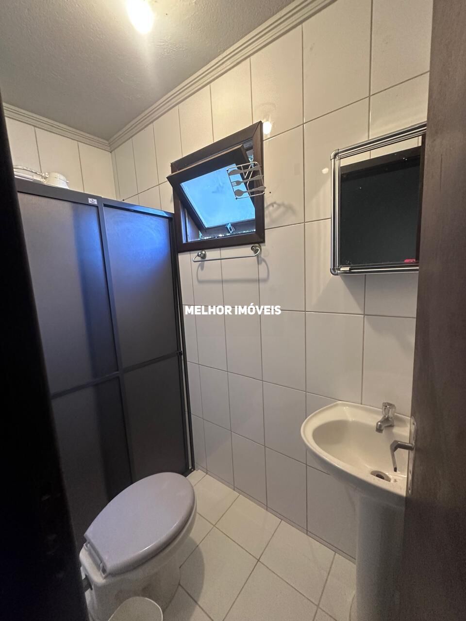 Casa, 3 quartos, 300 m² - Foto 28