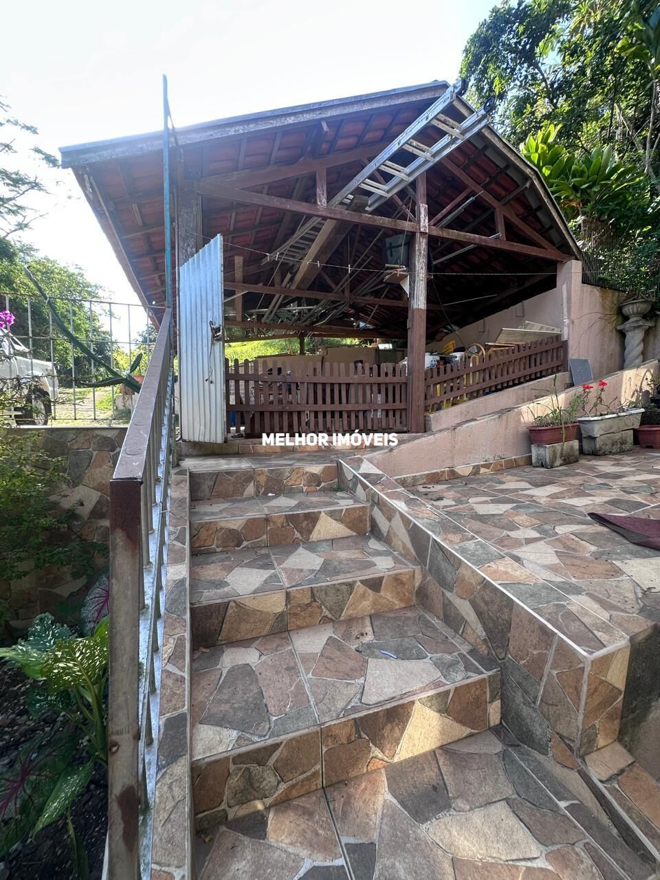 Casa, 3 quartos, 300 m² - Foto 29