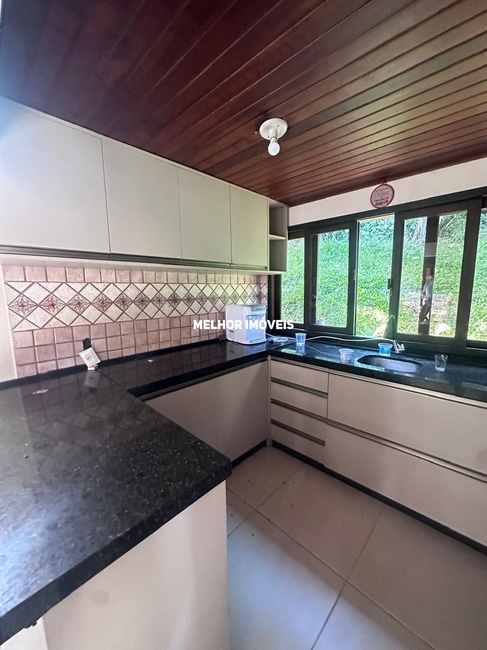 Casa, 3 quartos, 300 m² - Foto 11