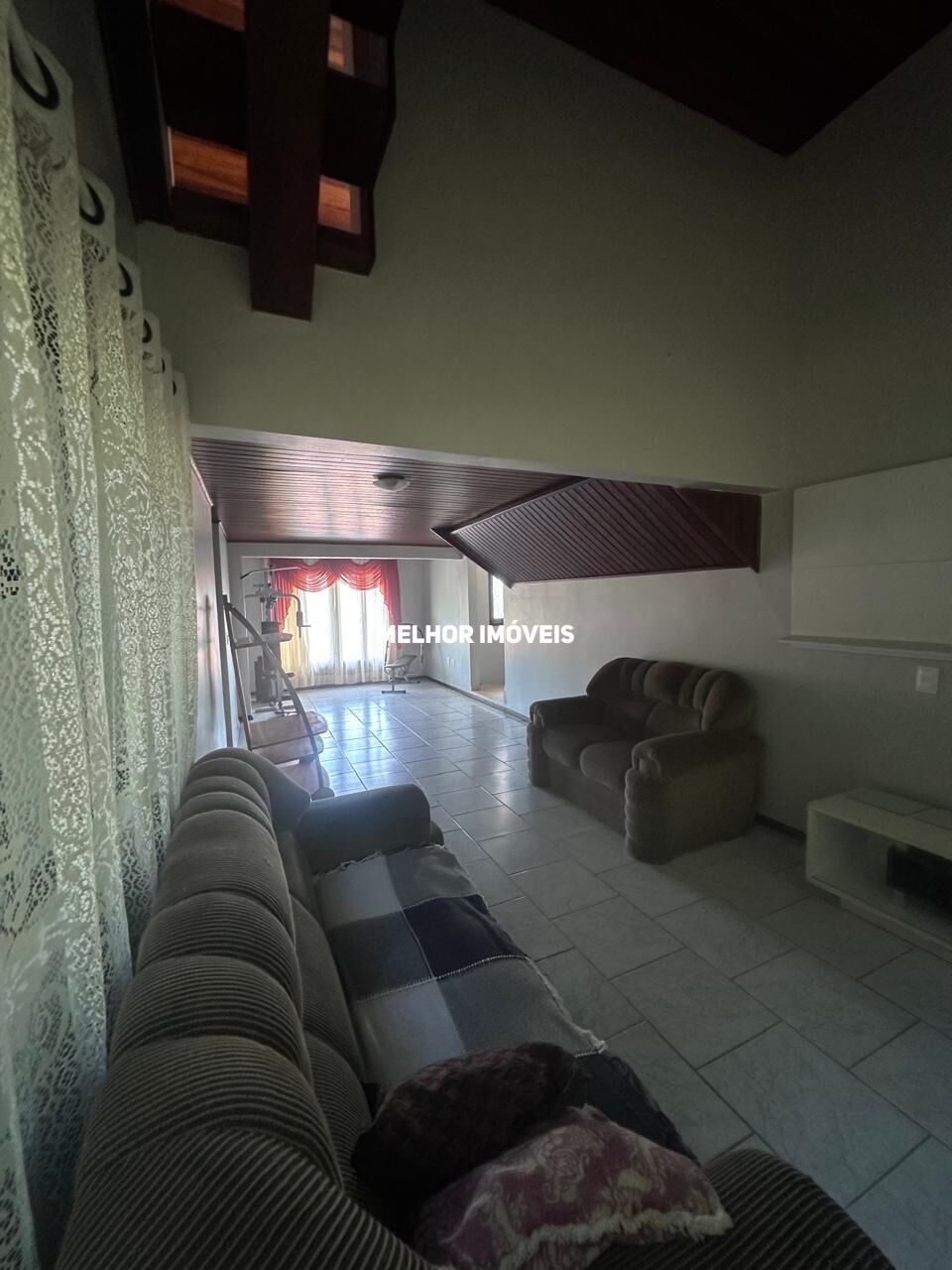 Casa, 3 quartos, 300 m² - Foto 24