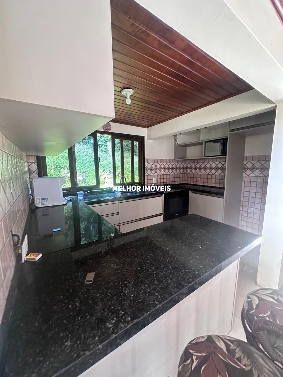 Casa, 3 quartos, 300 m² - Foto 10