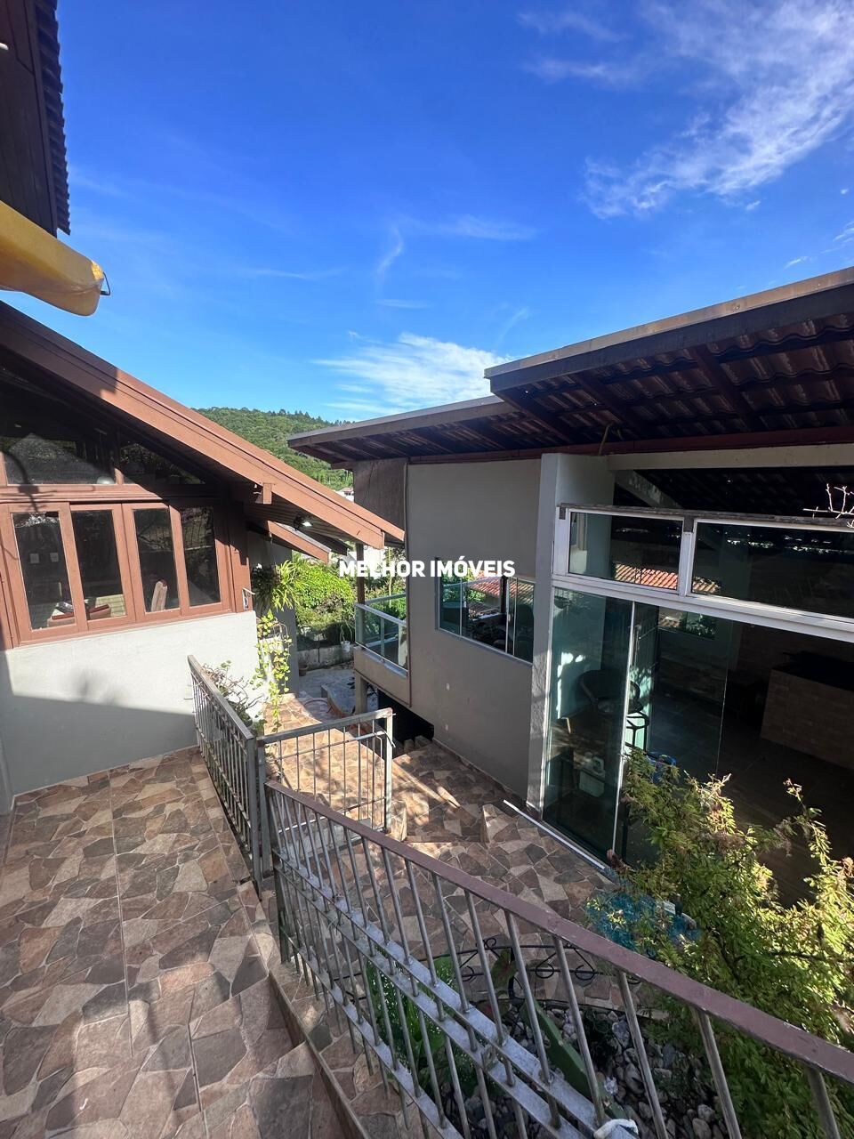 Casa, 3 quartos, 300 m² - Foto 5