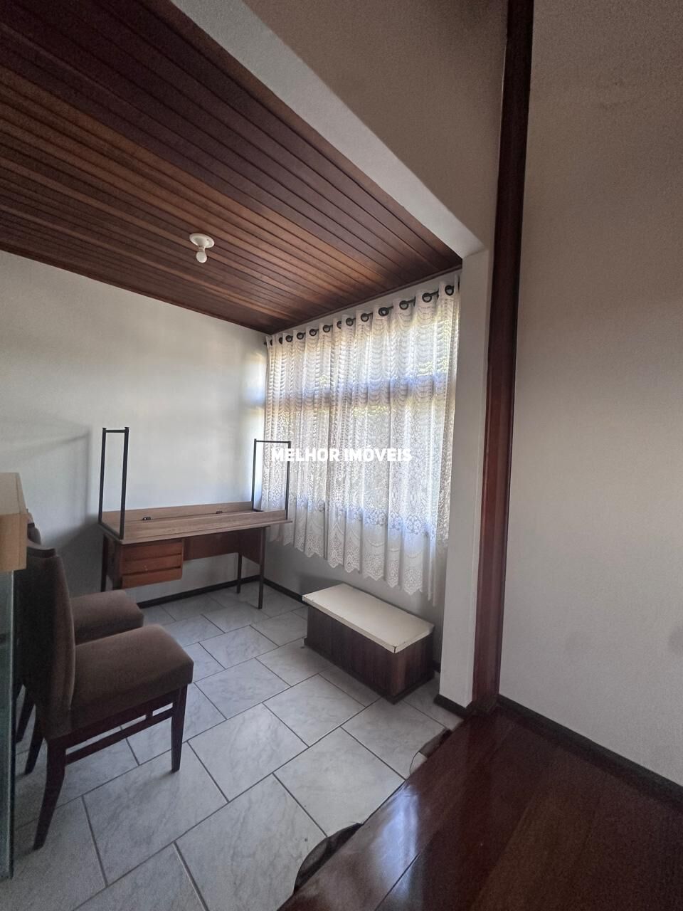 Casa, 3 quartos, 300 m² - Foto 16
